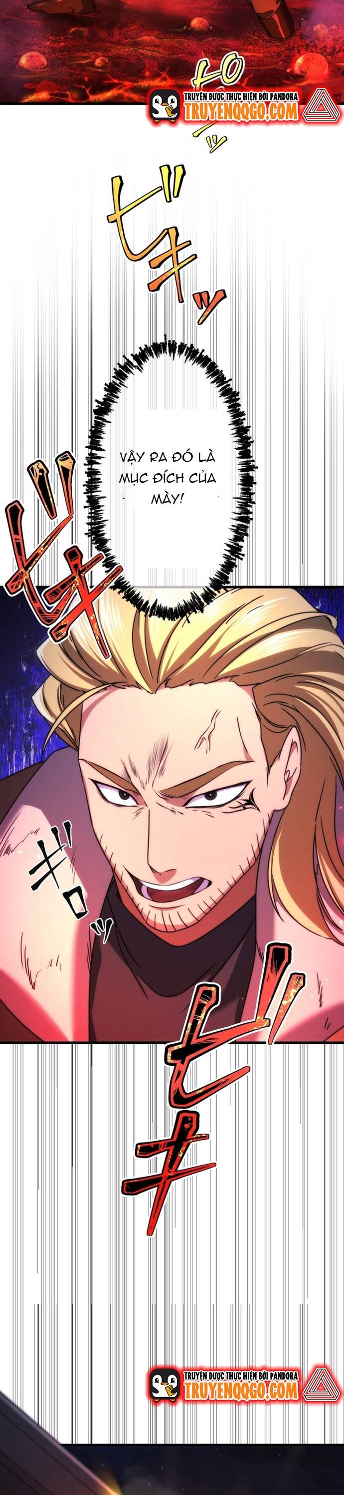 Streamer Báo Thù Chapter 20 - 58