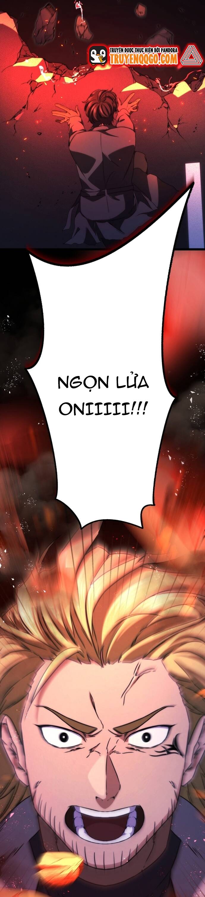 Streamer Báo Thù Chapter 20 - 60