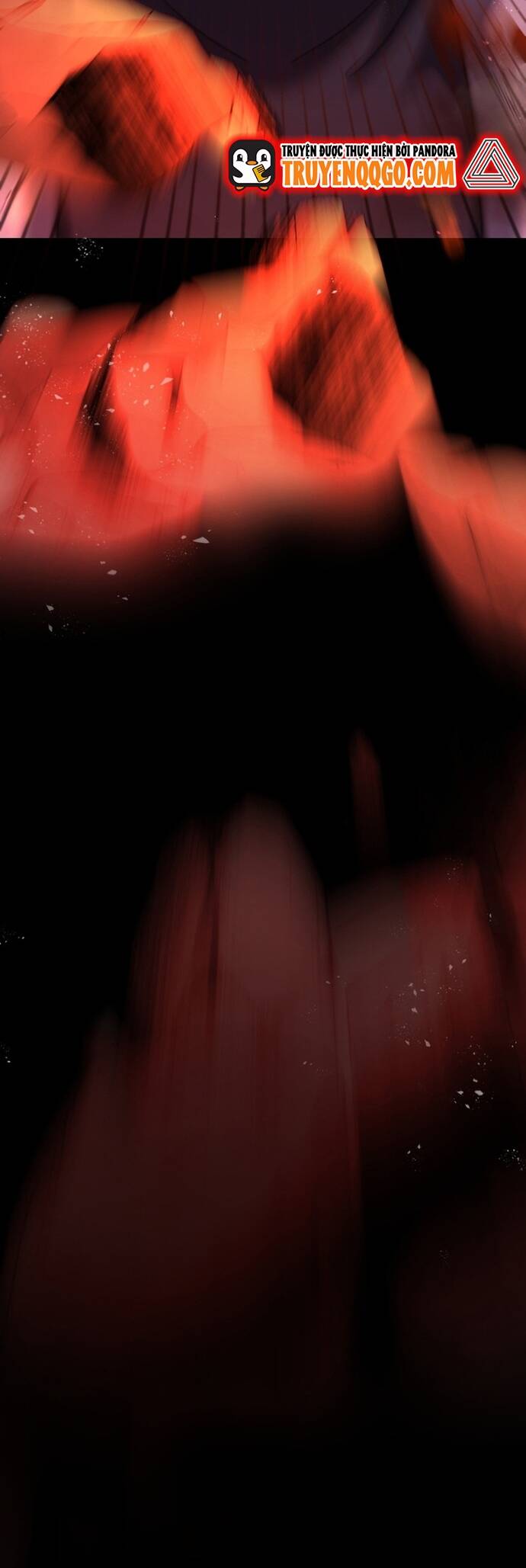 Streamer Báo Thù Chapter 20 - 61