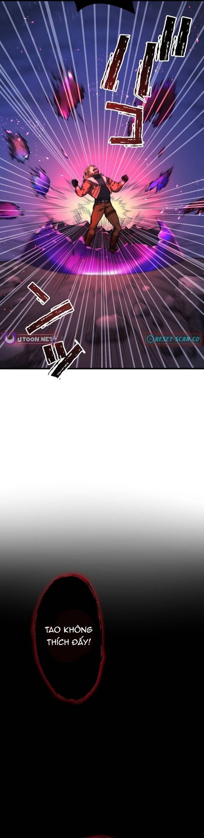 Streamer Báo Thù Chapter 21 - 4