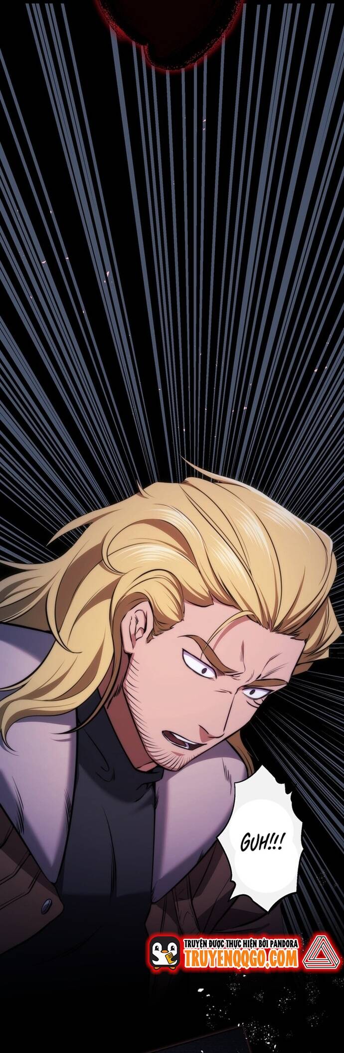 Streamer Báo Thù Chapter 21 - 6