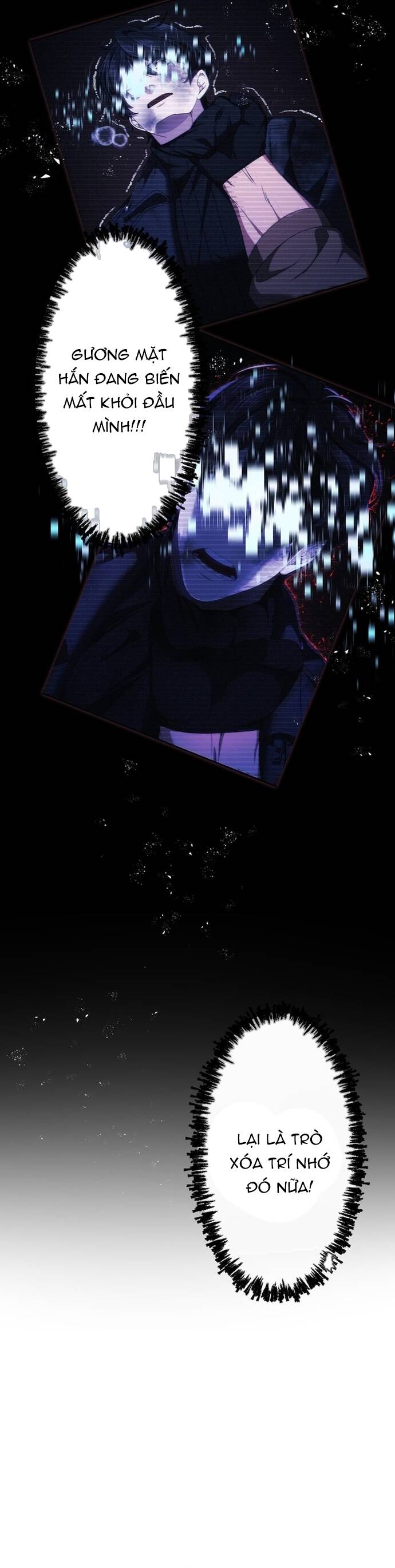 Streamer Báo Thù Chapter 21 - 7