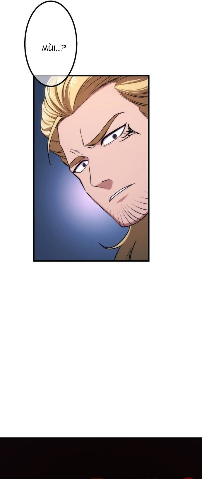 Streamer Báo Thù Chapter 21 - 11