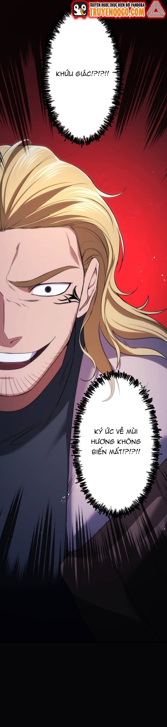 Streamer Báo Thù Chapter 21 - 12