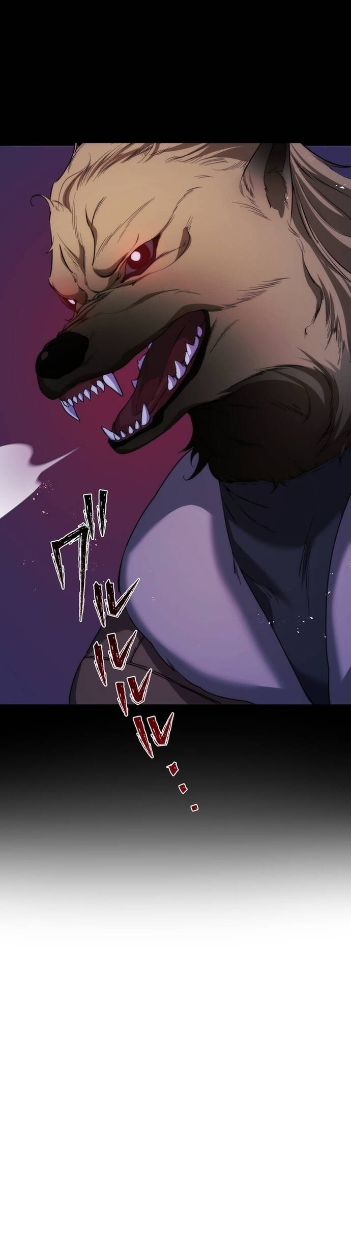 Streamer Báo Thù Chapter 21 - 15