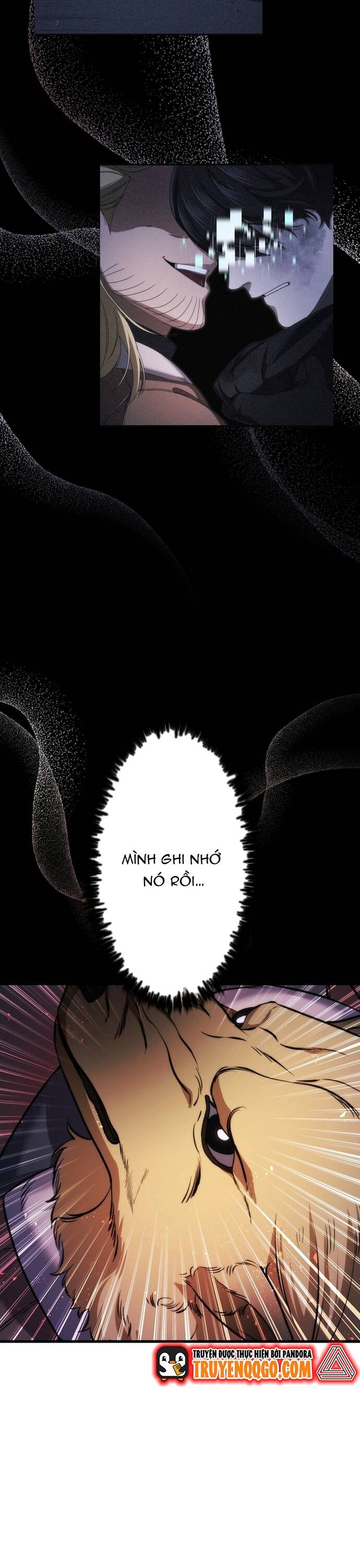 Streamer Báo Thù Chapter 21 - 17