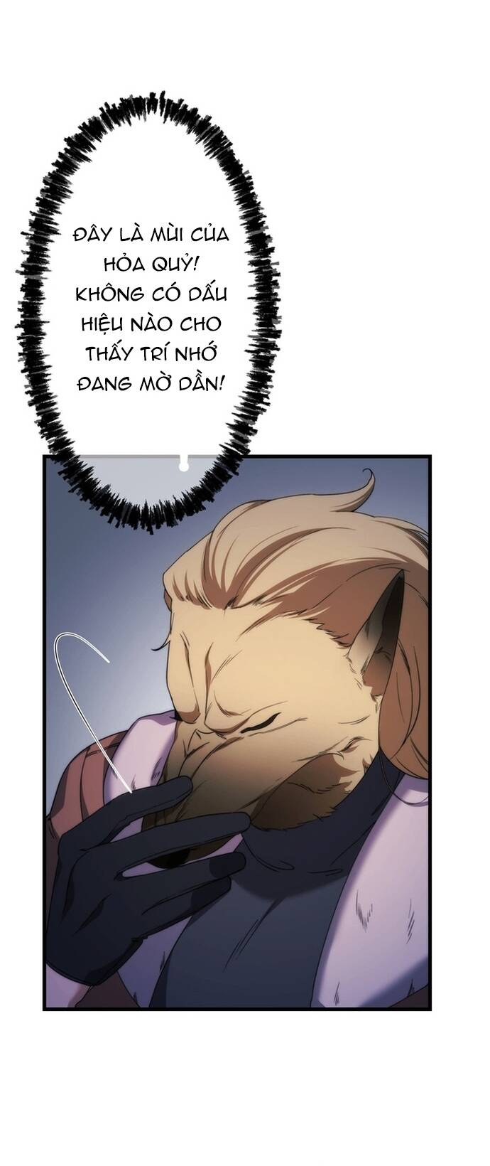 Streamer Báo Thù Chapter 21 - 18