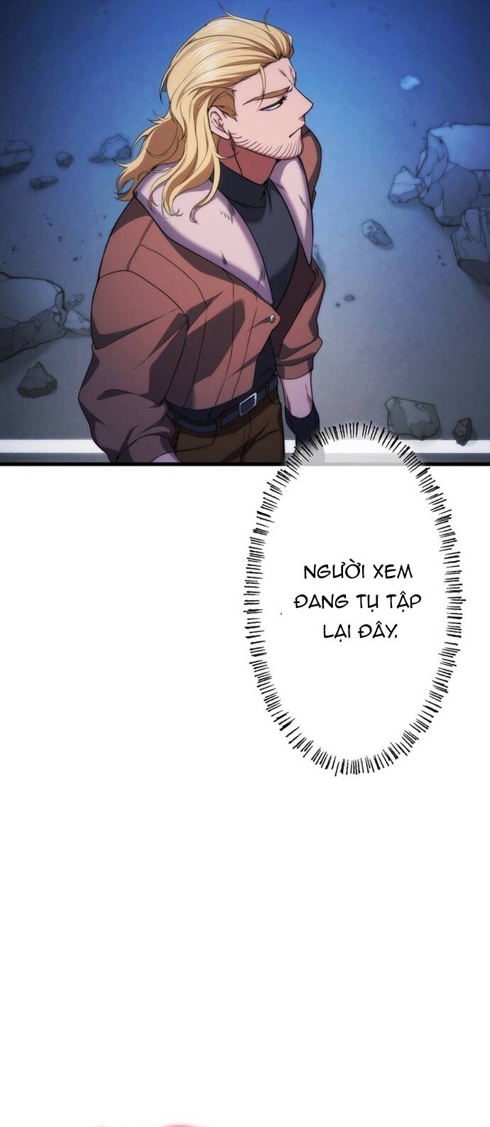 Streamer Báo Thù Chapter 21 - 21