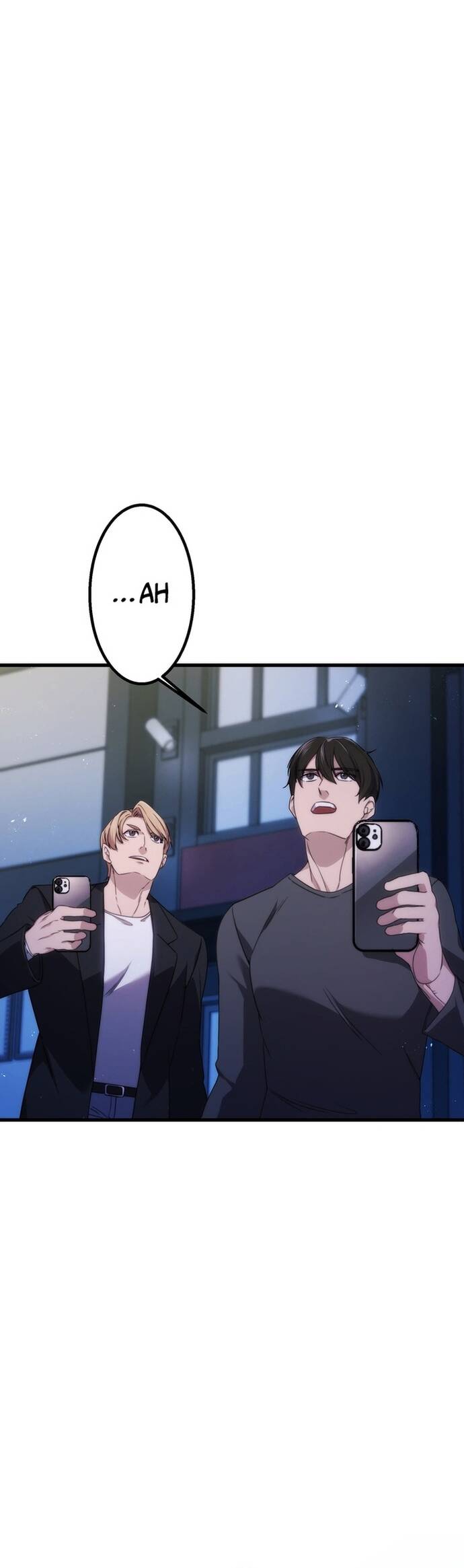 Streamer Báo Thù Chapter 21 - 24