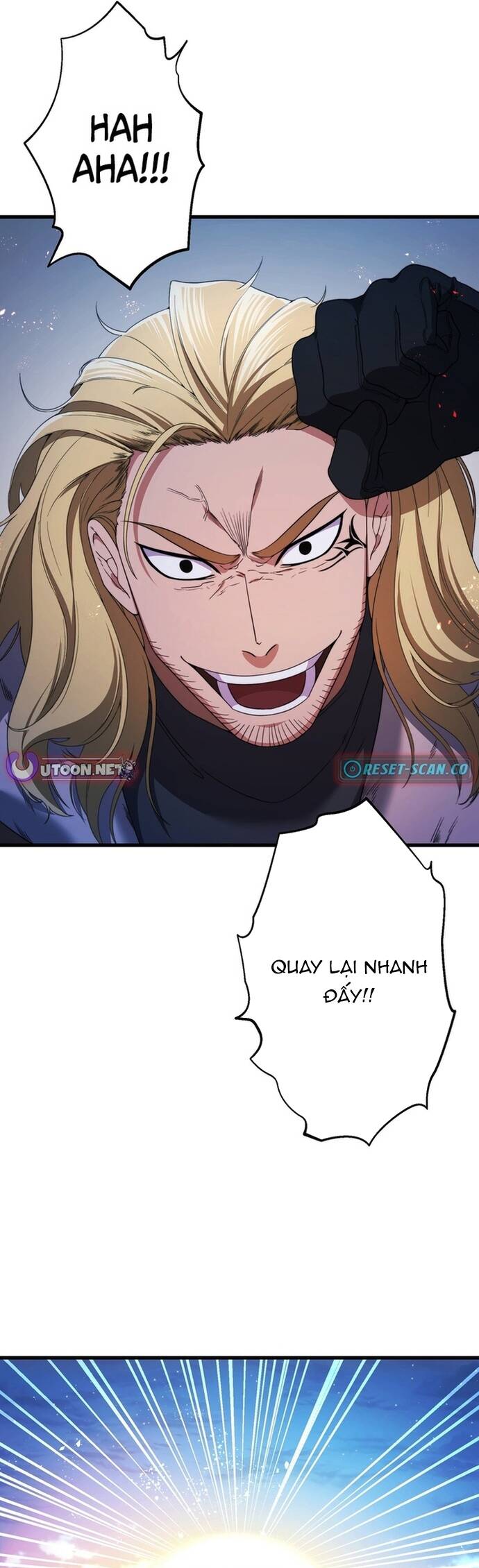 Streamer Báo Thù Chapter 21 - 29