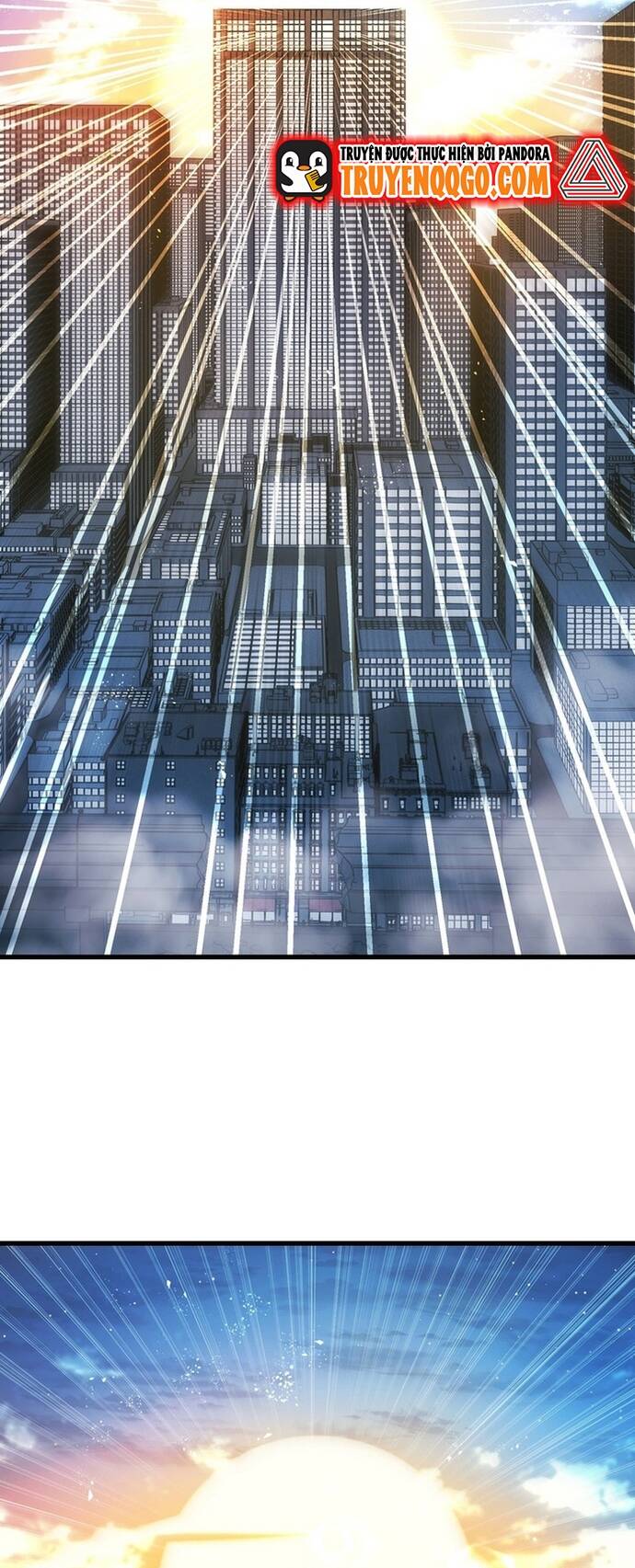 Streamer Báo Thù Chapter 21 - 30