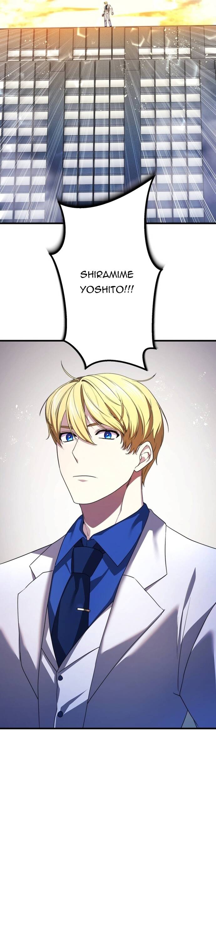 Streamer Báo Thù Chapter 21 - 31