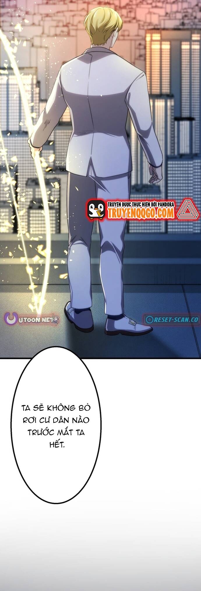 Streamer Báo Thù Chapter 21 - 37