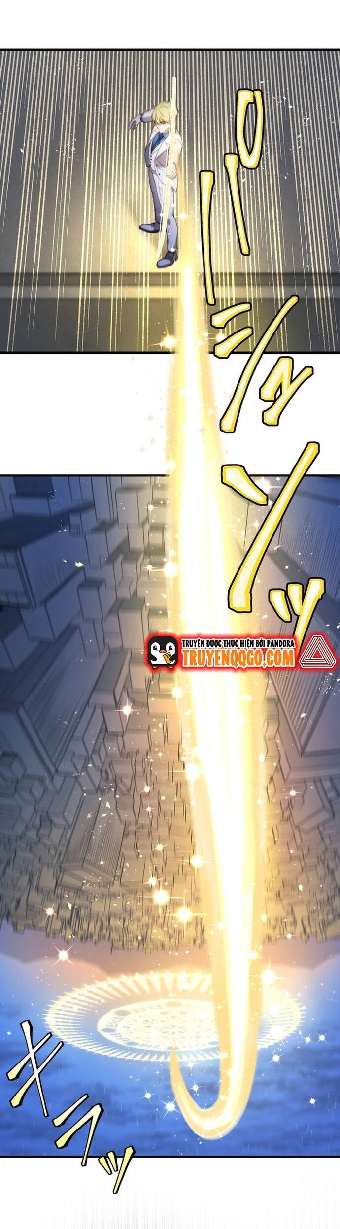 Streamer Báo Thù Chapter 21 - 40