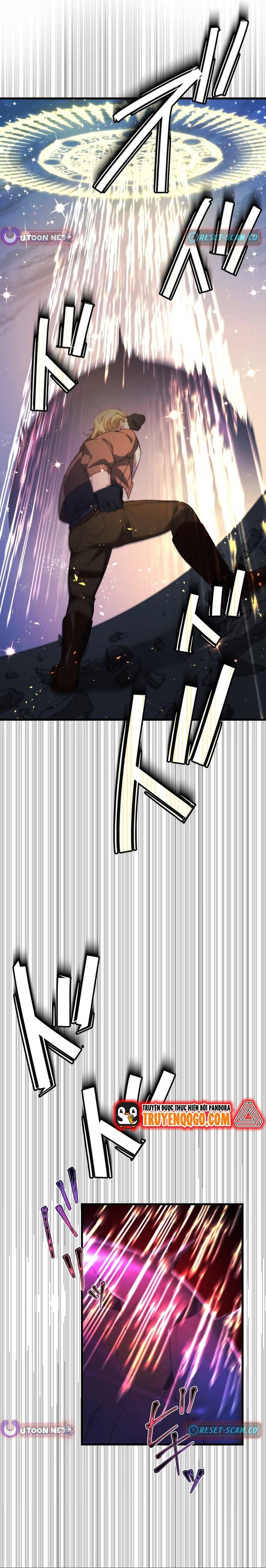 Streamer Báo Thù Chapter 21 - 41