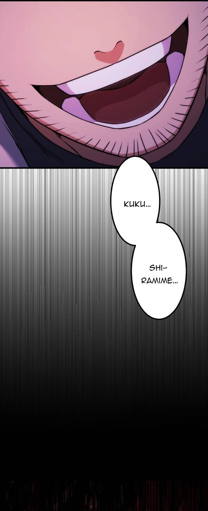 Streamer Báo Thù Chapter 21 - 42