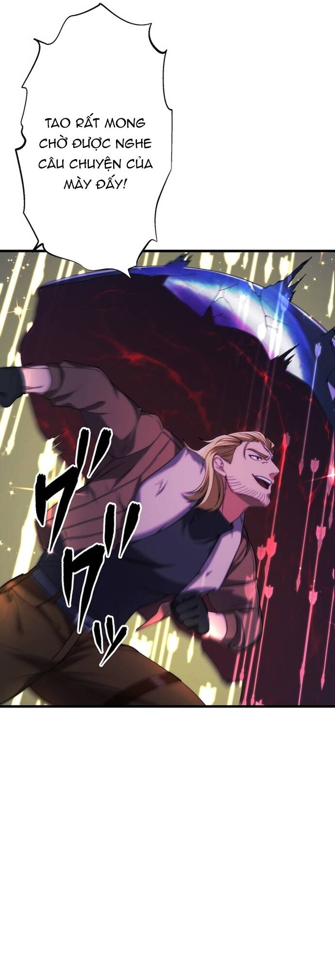 Streamer Báo Thù Chapter 21 - 45