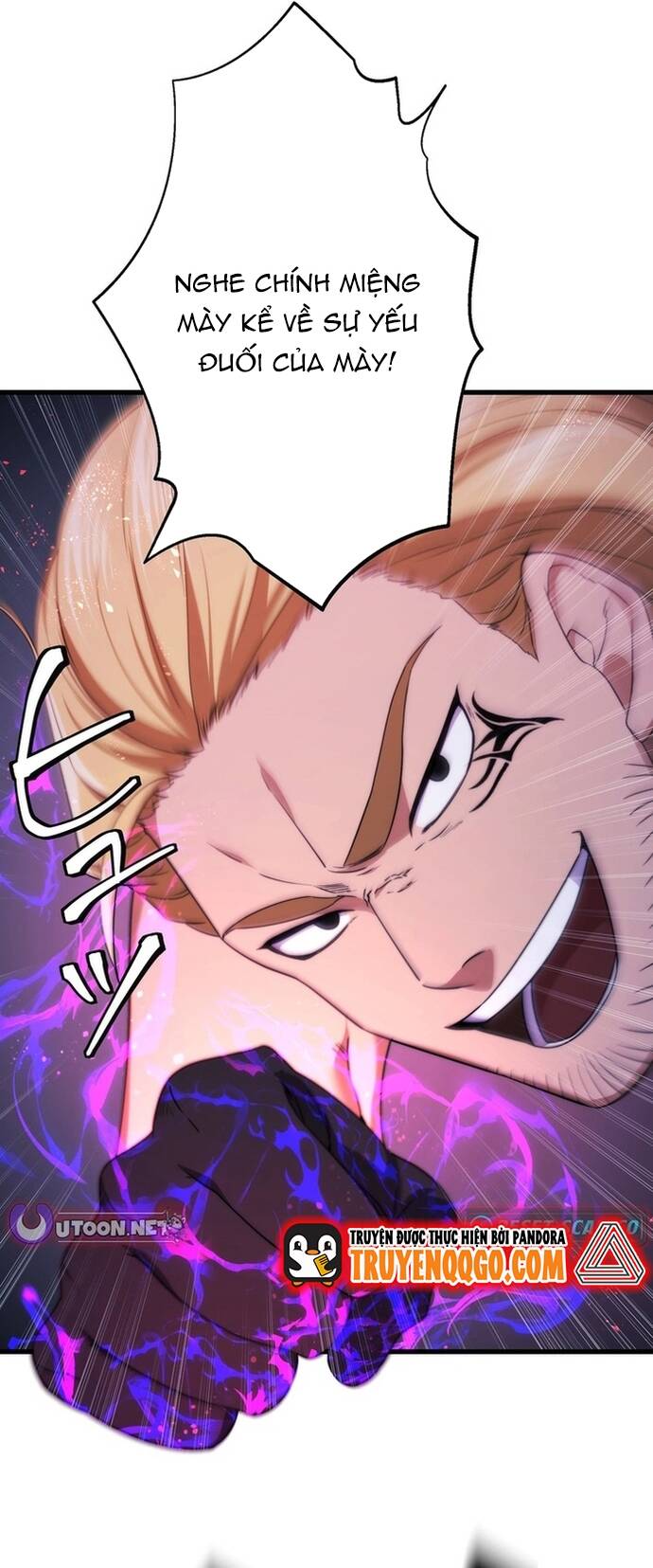 Streamer Báo Thù Chapter 21 - 46