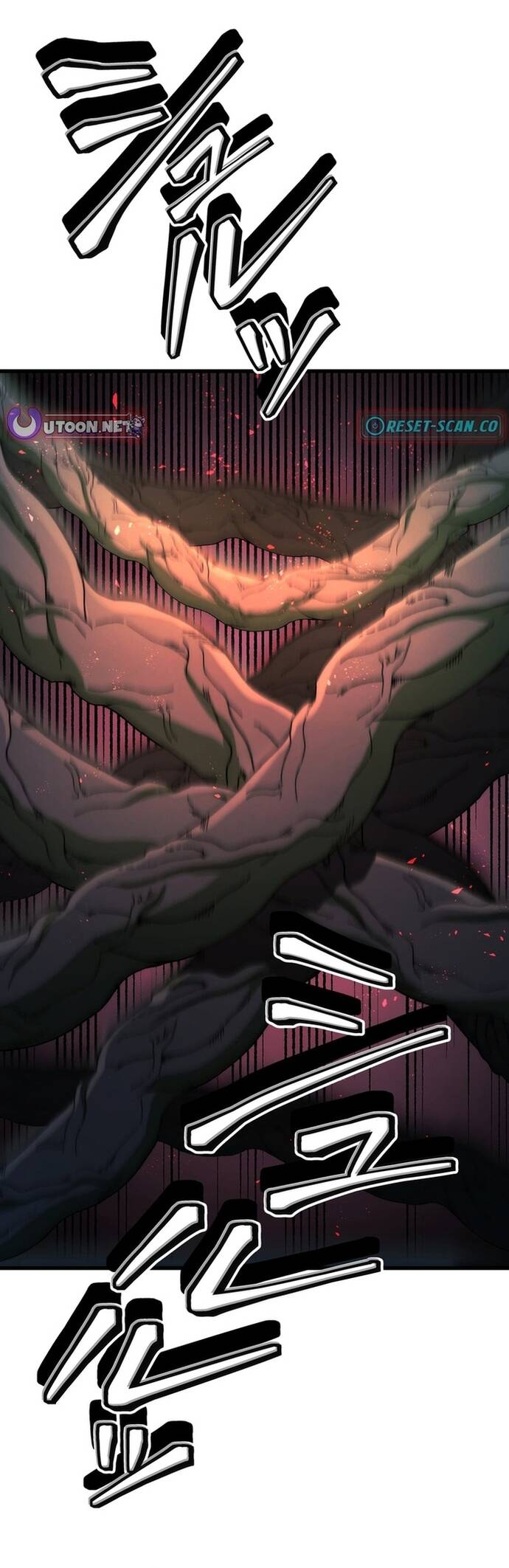 Streamer Báo Thù Chapter 21 - 48