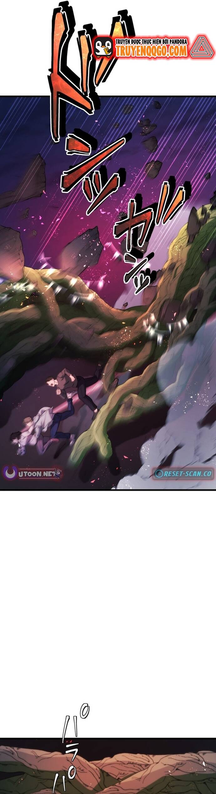 Streamer Báo Thù Chapter 21 - 49