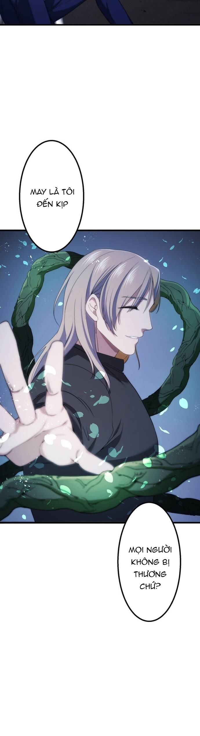 Streamer Báo Thù Chapter 21 - 51