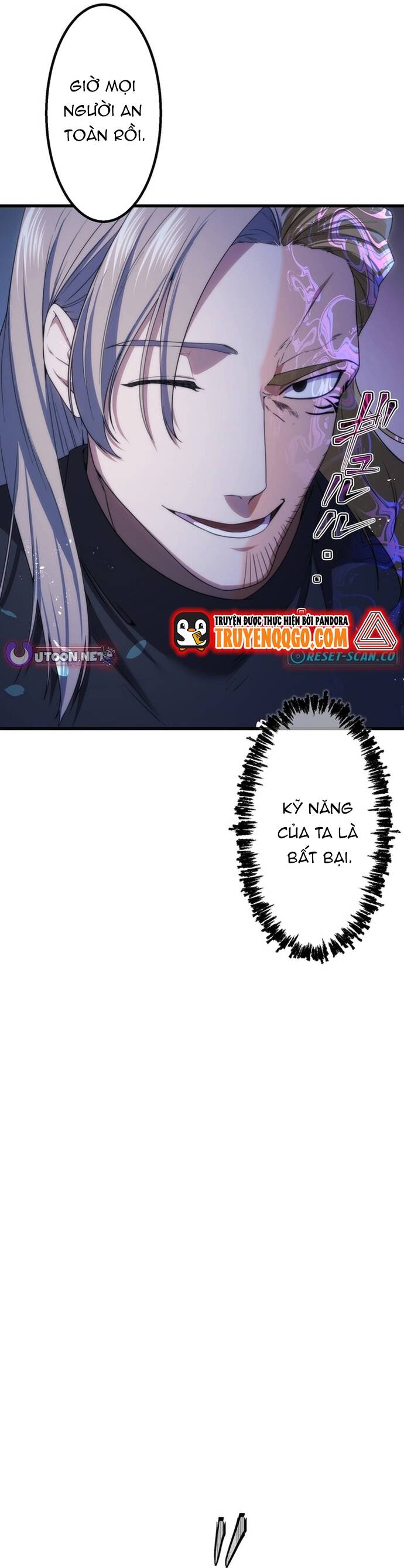 Streamer Báo Thù Chapter 21 - 53