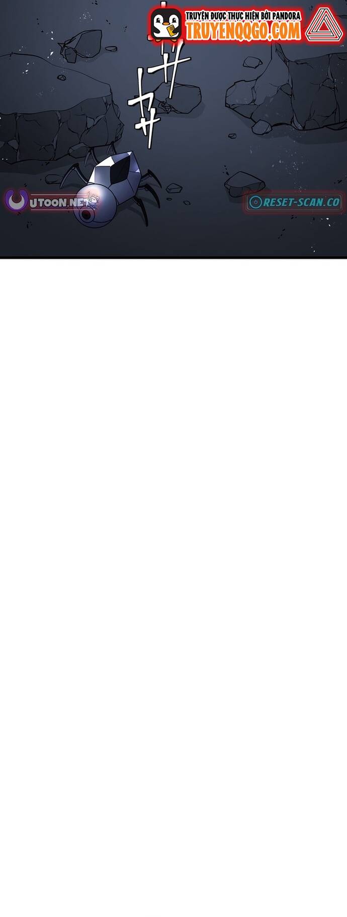 Streamer Báo Thù Chapter 21 - 55