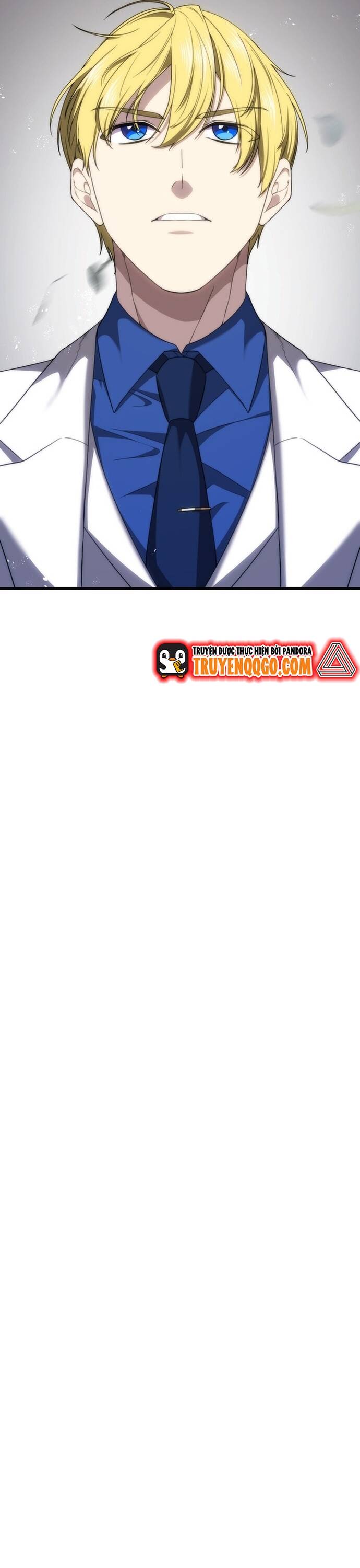 Streamer Báo Thù Chapter 21 - 58