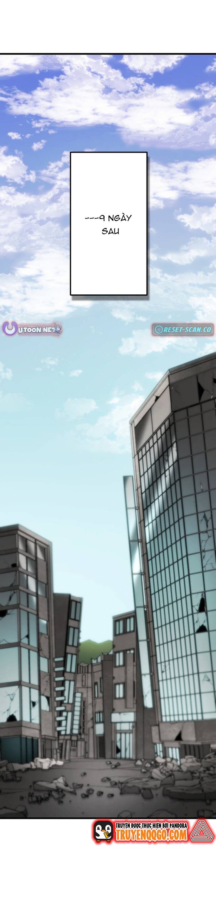 Streamer Báo Thù Chapter 21 - 59