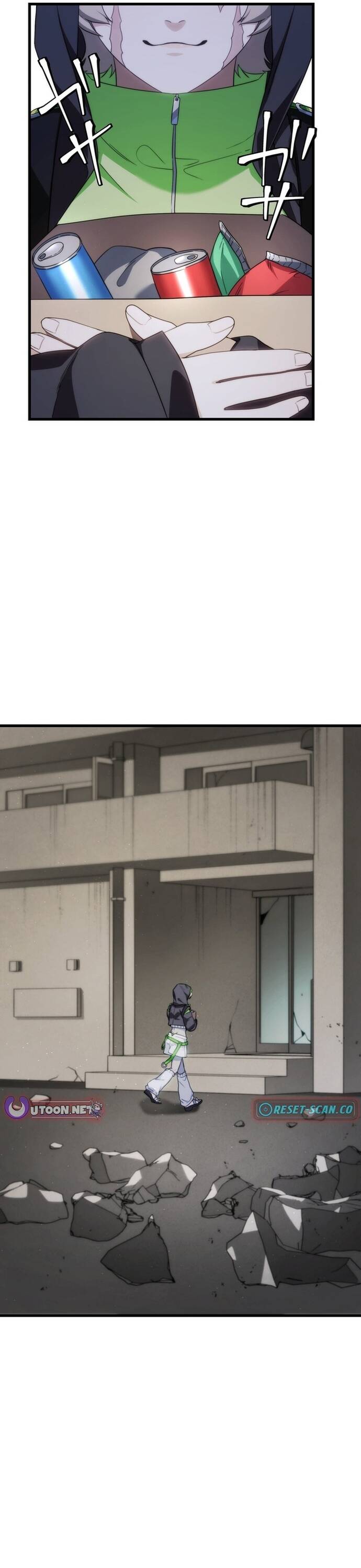 Streamer Báo Thù Chapter 21 - 60