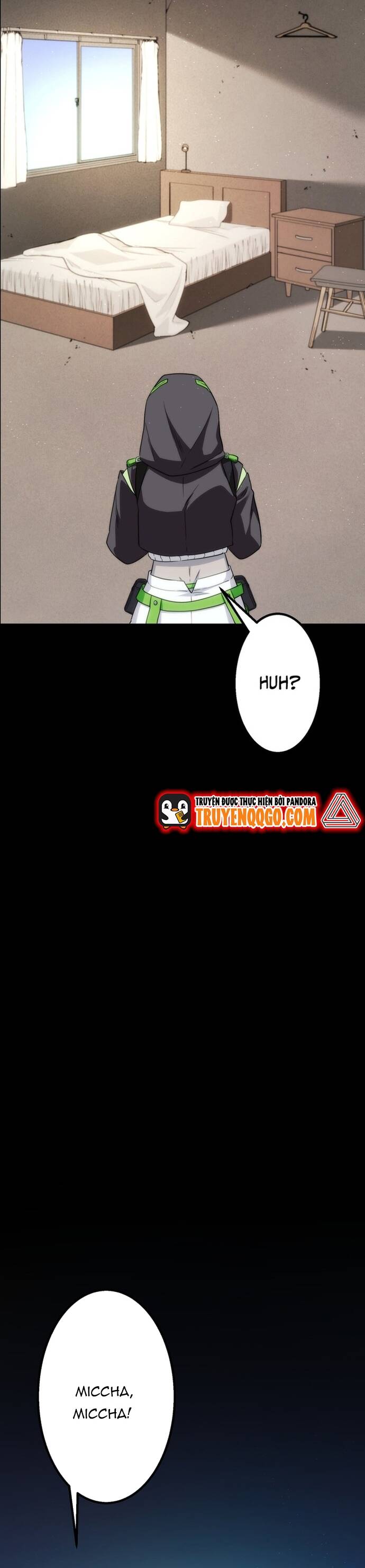 Streamer Báo Thù Chapter 21 - 63