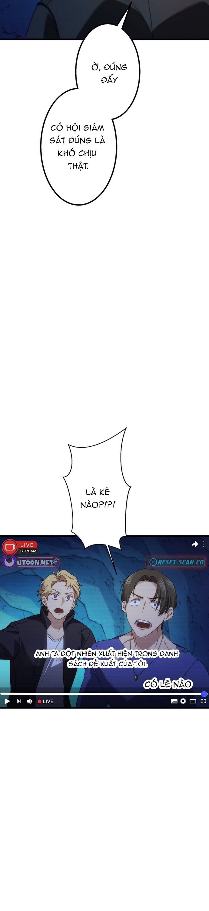 Streamer Báo Thù Chapter 21 - 66