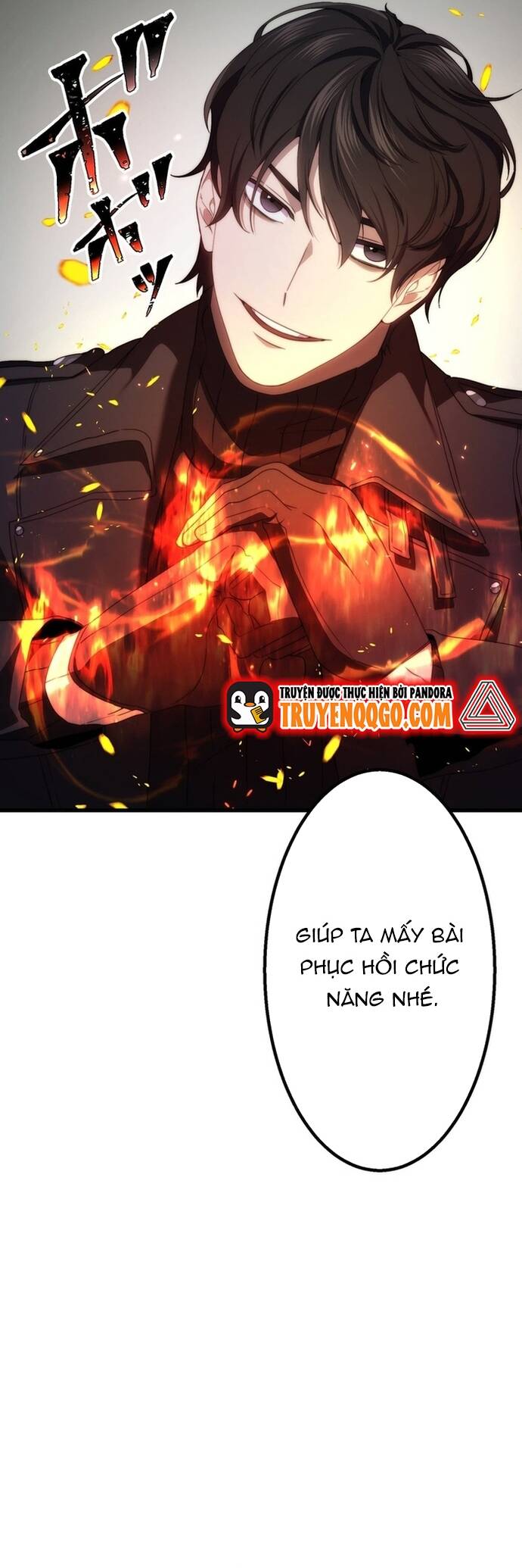 Streamer Báo Thù Chapter 21 - 68