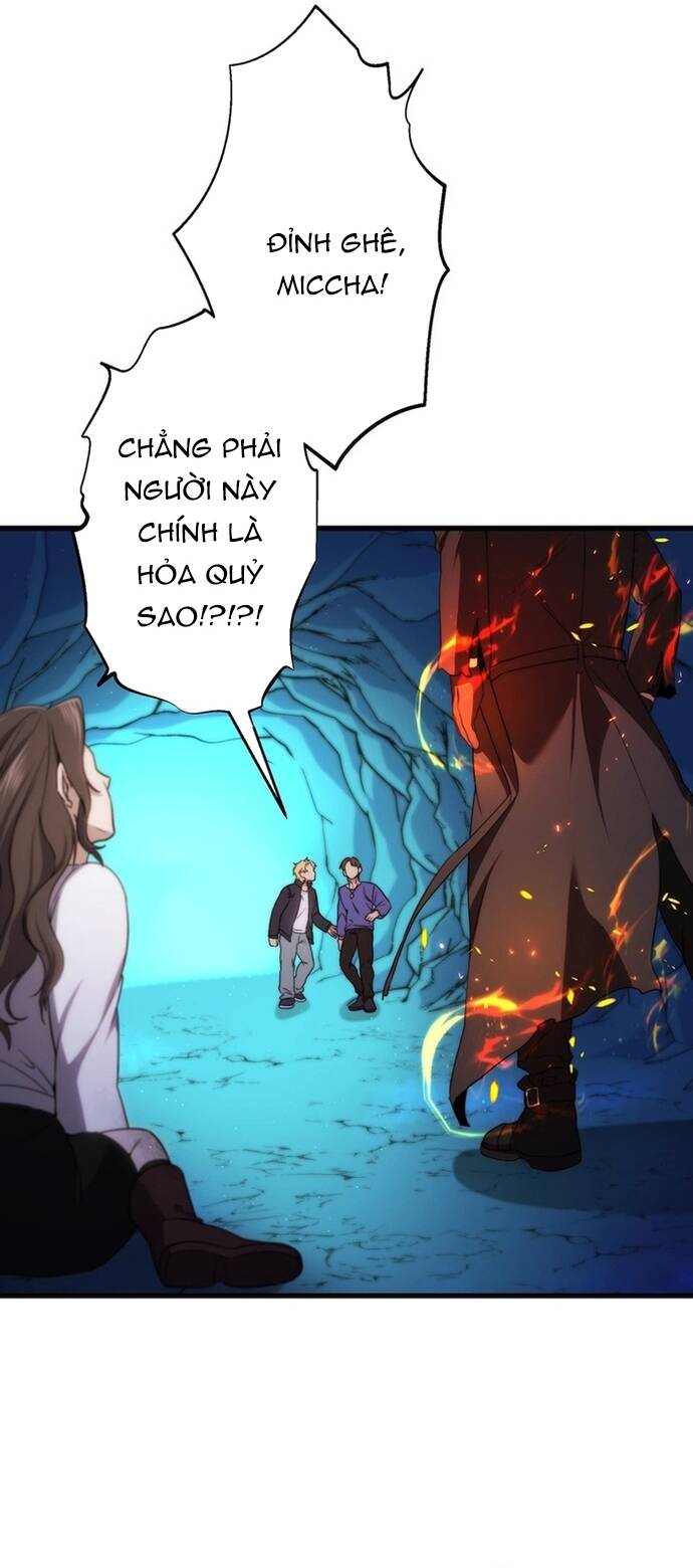 Streamer Báo Thù Chapter 21 - 69