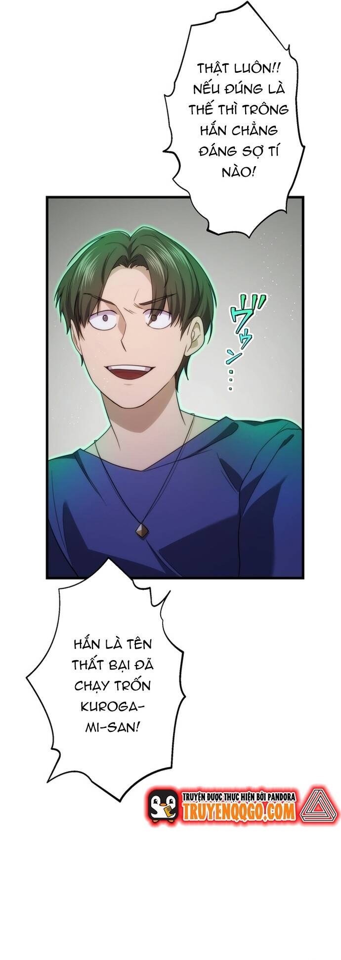 Streamer Báo Thù Chapter 21 - 70