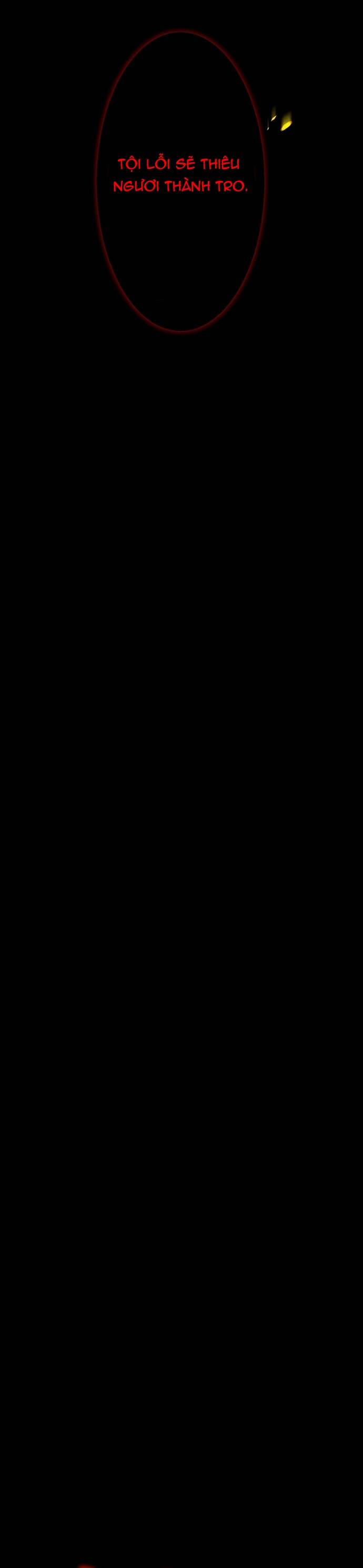 Streamer Báo Thù Chapter 21 - 75