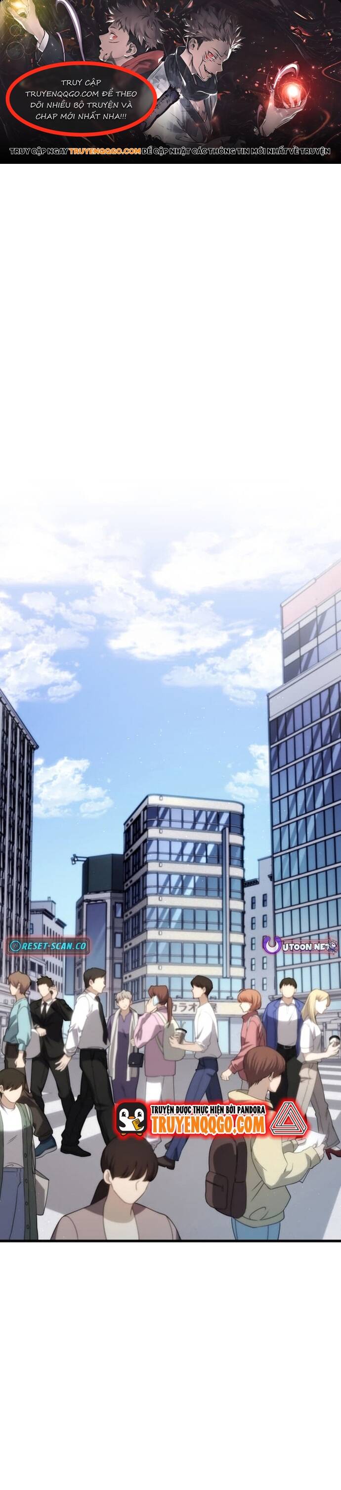 Streamer Báo Thù Chapter 22 - 1