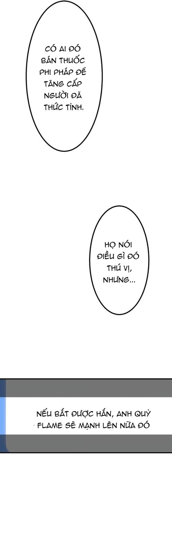 Streamer Báo Thù Chapter 22 - 9