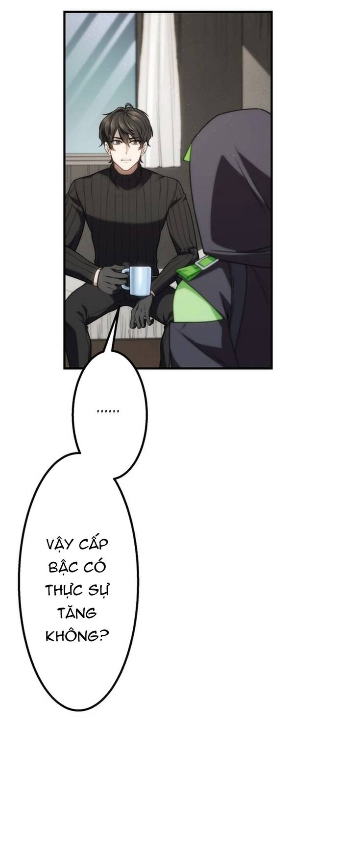 Streamer Báo Thù Chapter 22 - 15