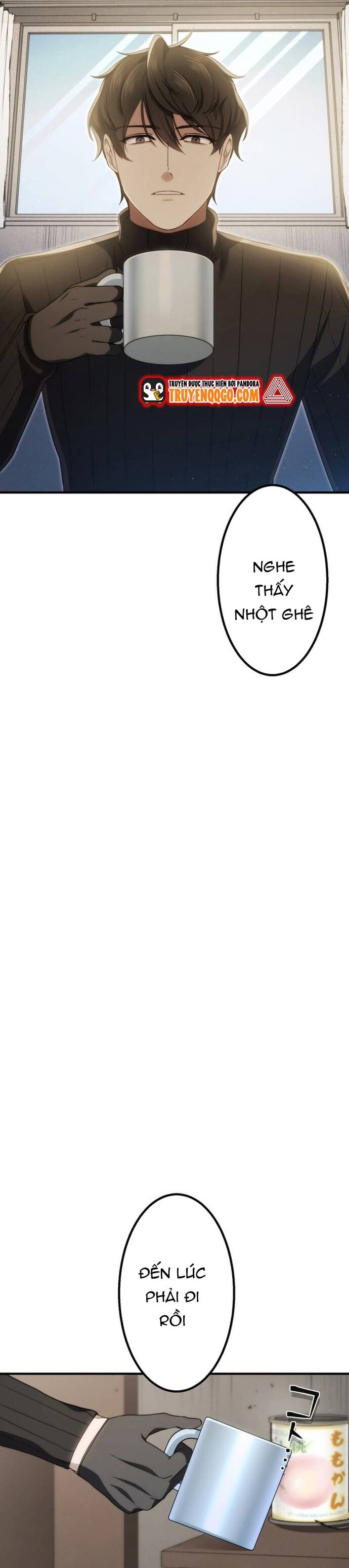 Streamer Báo Thù Chapter 22 - 18