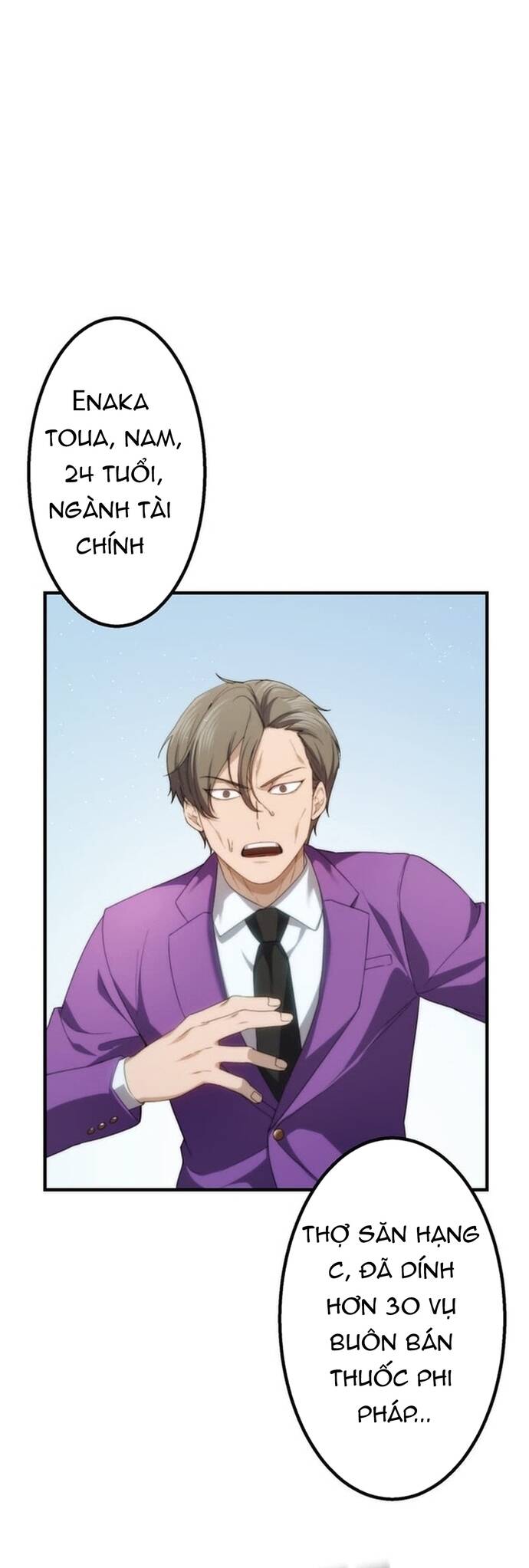 Streamer Báo Thù Chapter 22 - 37