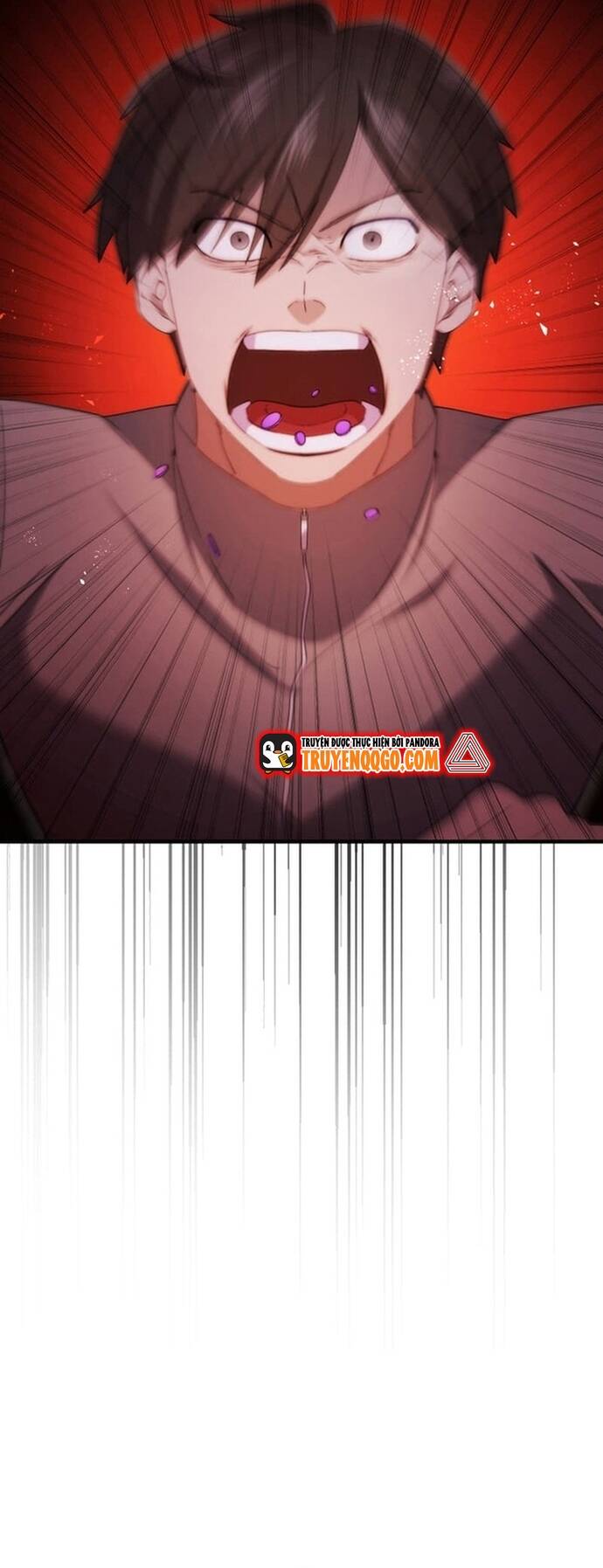 Streamer Báo Thù Chapter 22 - 48