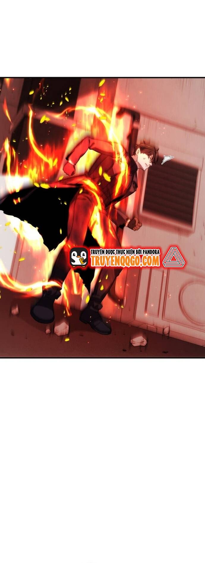 Streamer Báo Thù Chapter 22 - 52