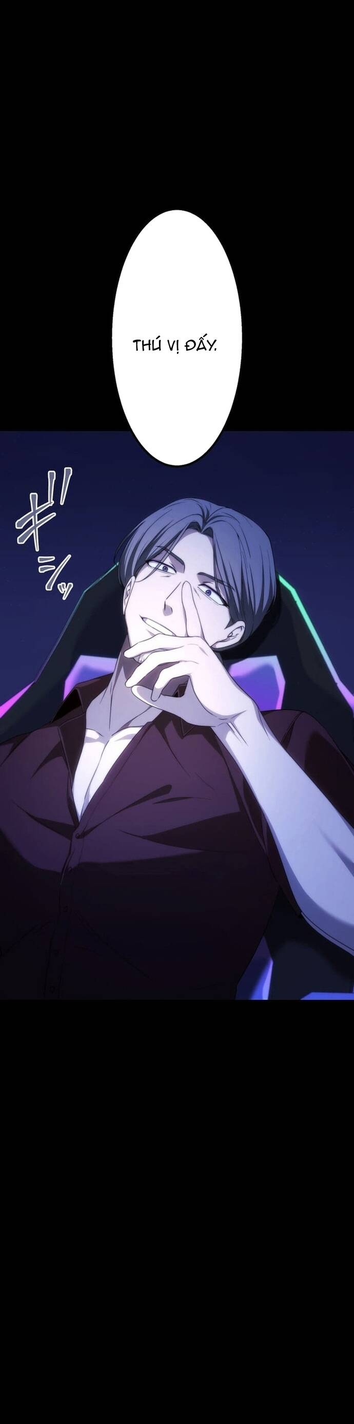 Streamer Báo Thù Chapter 22 - 59