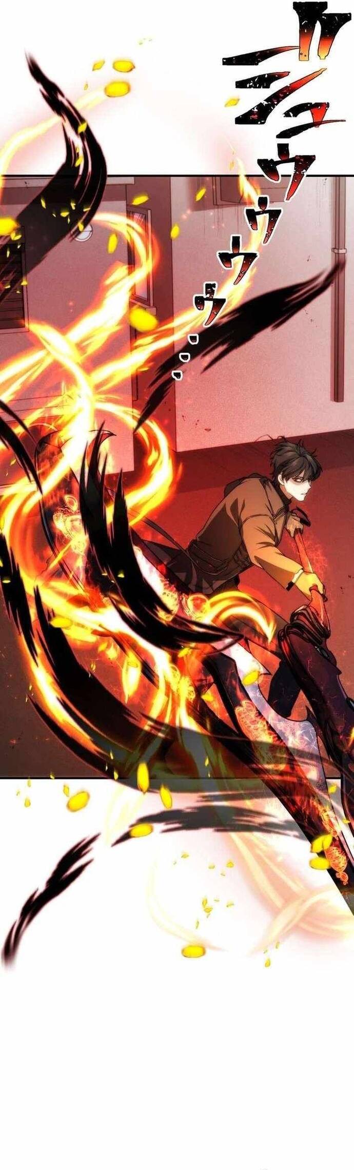 Streamer Báo Thù Chapter 23 - 2