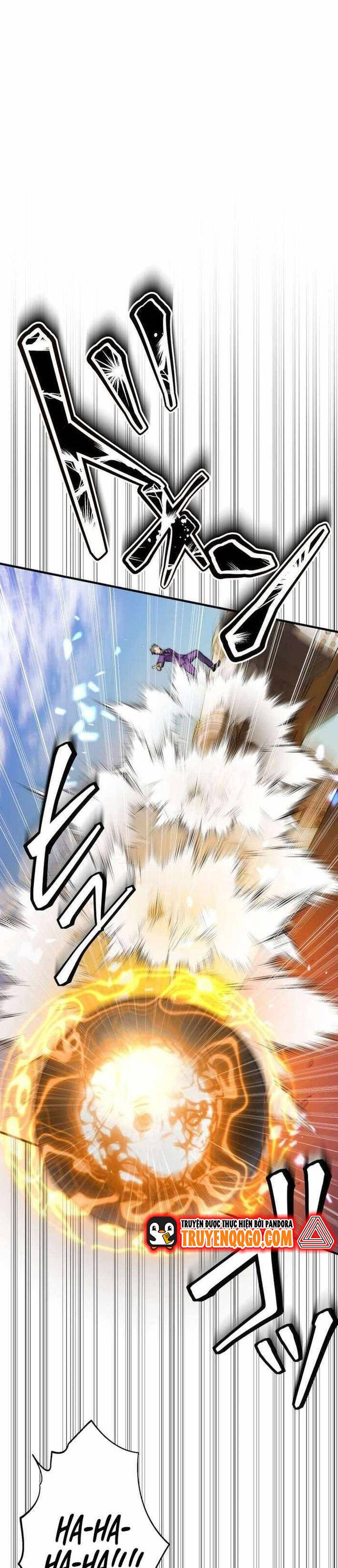 Streamer Báo Thù Chapter 23 - 5