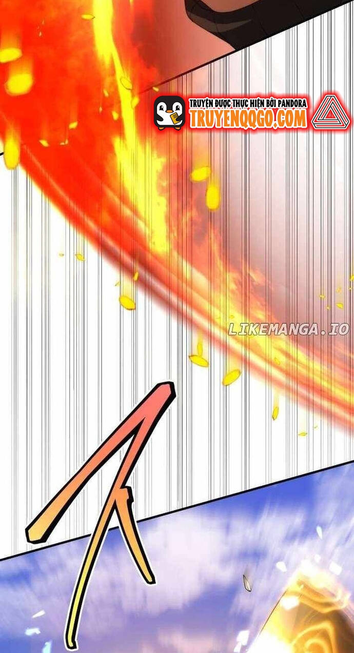 Streamer Báo Thù Chapter 23 - 7