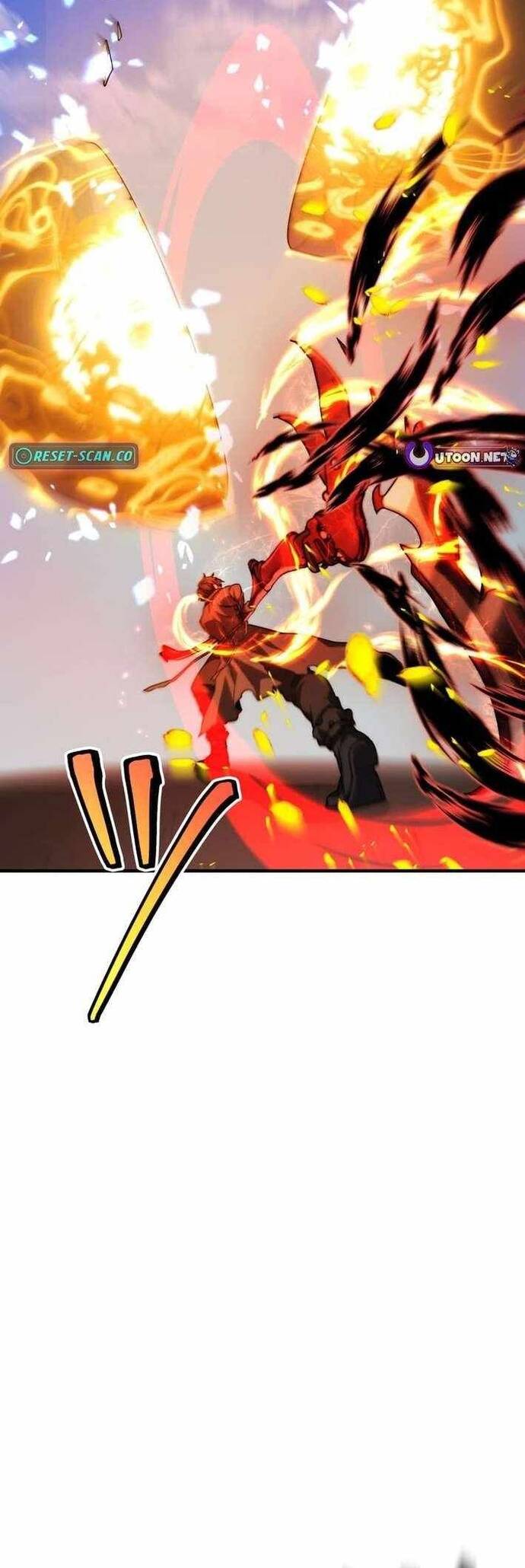 Streamer Báo Thù Chapter 23 - 8