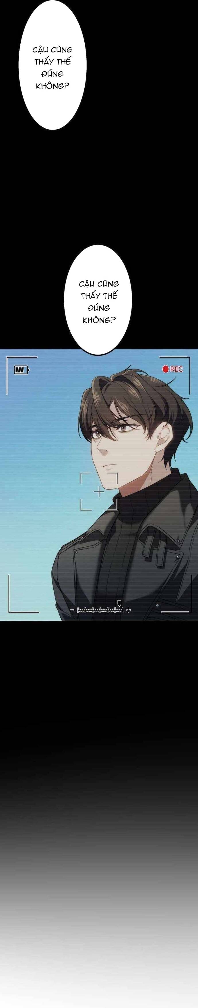 Streamer Báo Thù Chapter 23 - 18