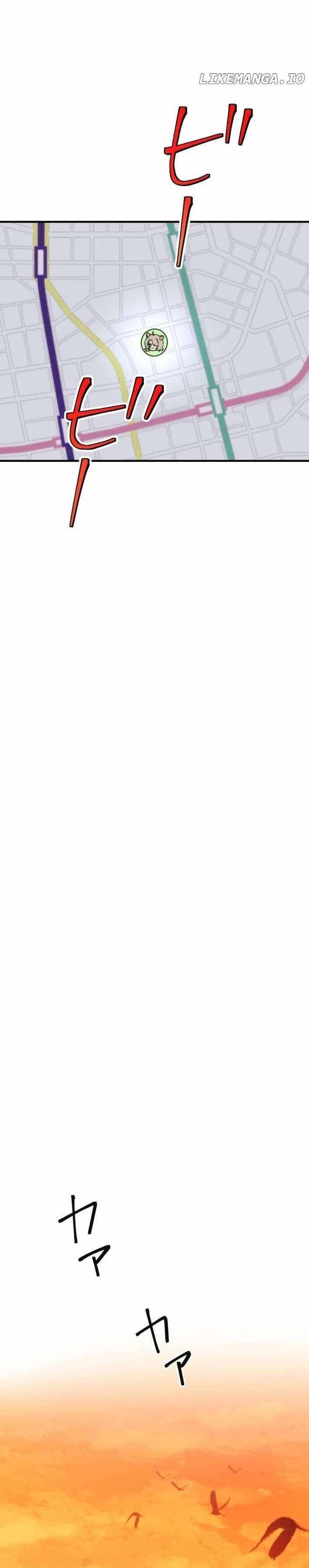 Streamer Báo Thù Chapter 23 - 26